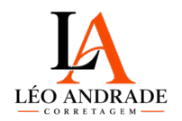 leoandradebroker.com.br
